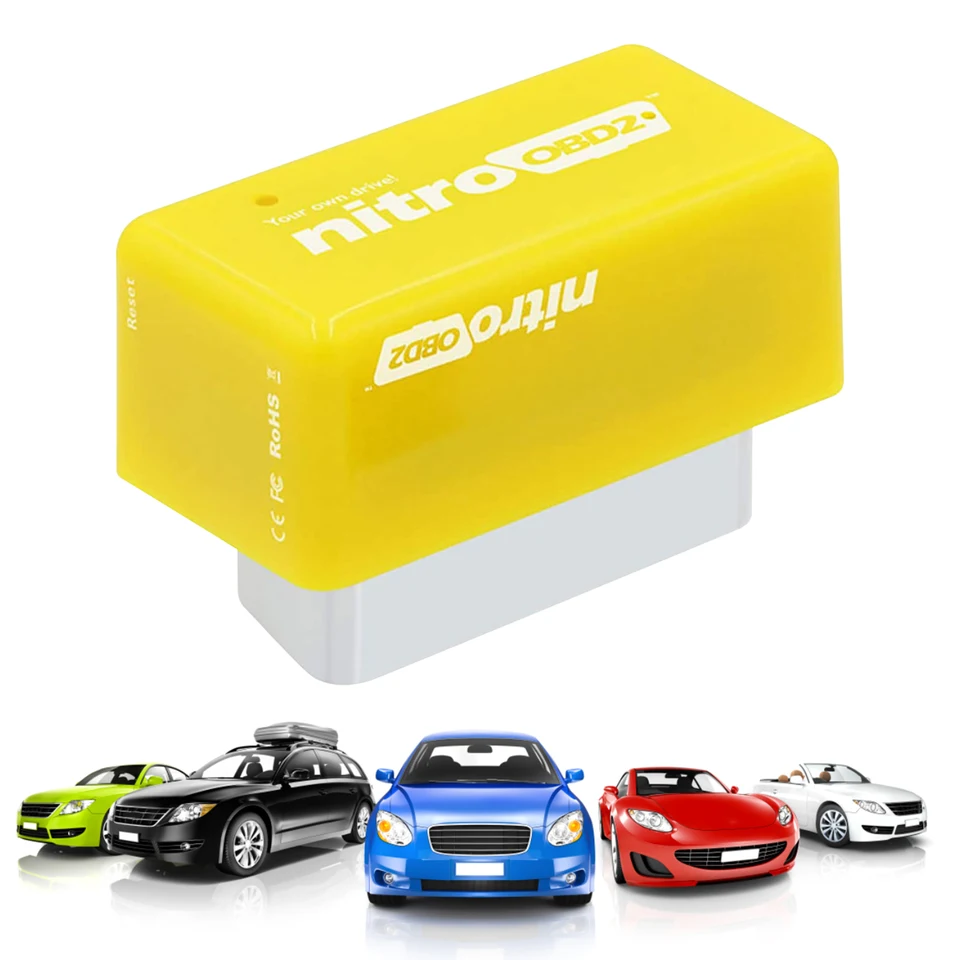 Automobilové palivá Saver Single Plate Saver Saver s čipovými automobilovými palivami Saver Plug a hraj