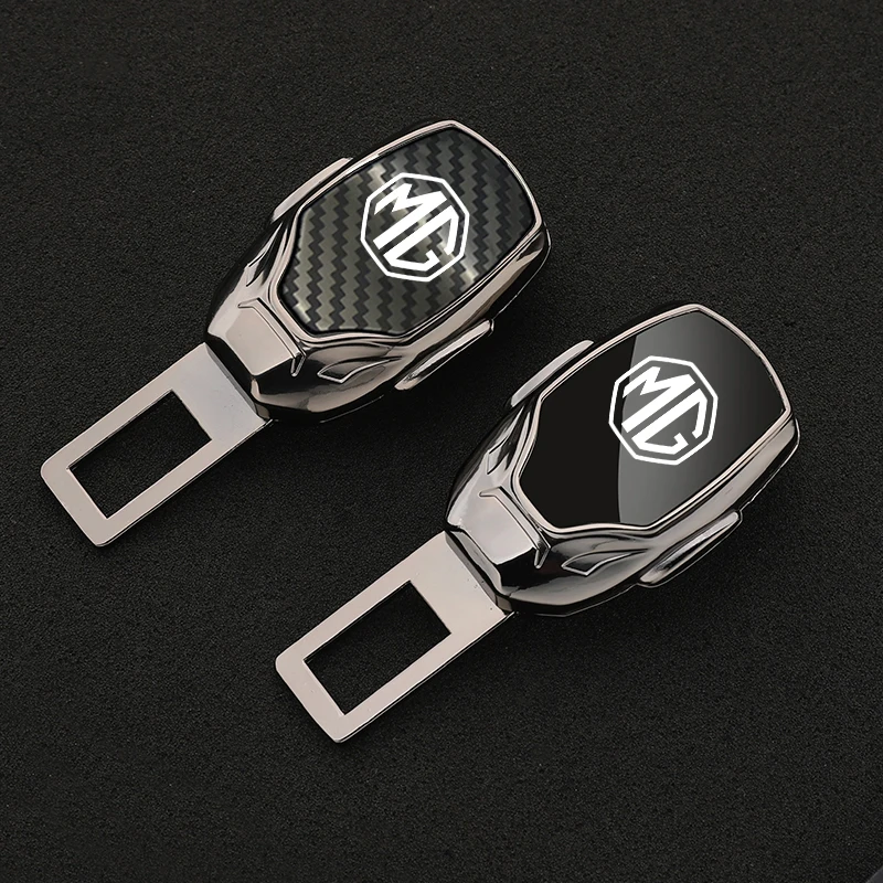 Automobilové príslušenstvo Kovové interiérové ​​diely Emmlesy pre mg