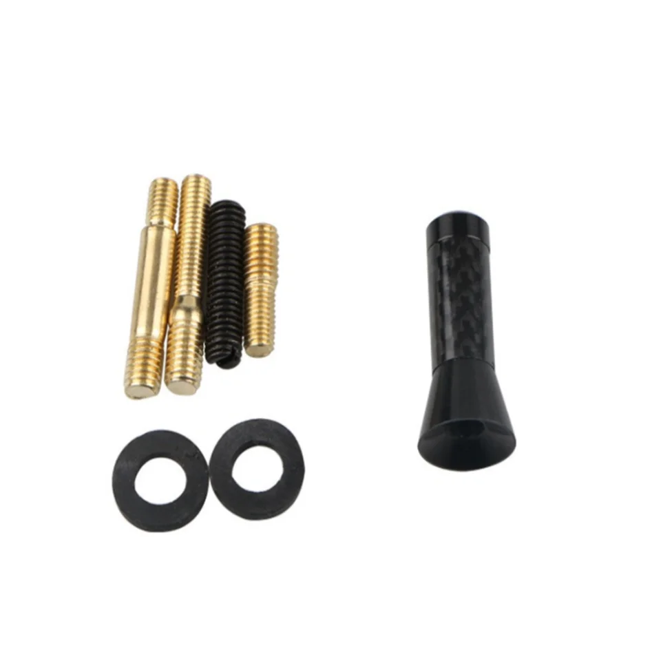 Automobilové rádiové letecké anténne príslušenstvo pre Mercedes CLA W203 Audi A6 C7 Volvo C30 Audi A4 B7 Peugeot 206 Volvo XC60