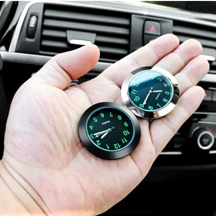 Automobilové svetelné automatické ornamenčné príslušenstvo pre autá pre Mercedes Benz AMG Abcesrg Class GLK GLA GLC GLB GLE CLS CLA CLA