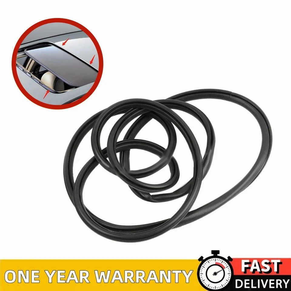 Automobilové tesnenie okien v okne pre okno pre Honda Accord 2008 2009 2011 2012 Crosstour 2010-2015 70205-TA0-A01 70205TA0A01