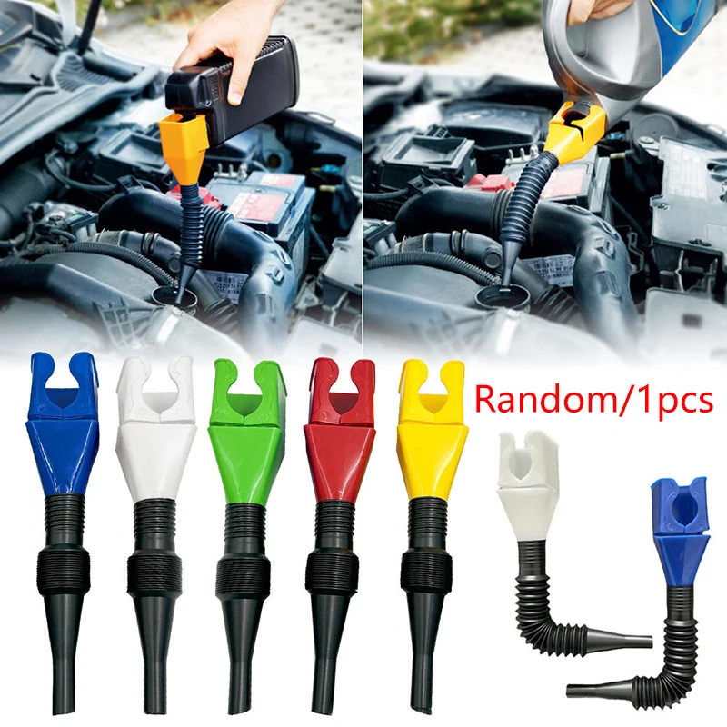 Automobilový motocykel tankovanie benzínových motorov prenosné náradie prenosné hadicové príslušenstvo