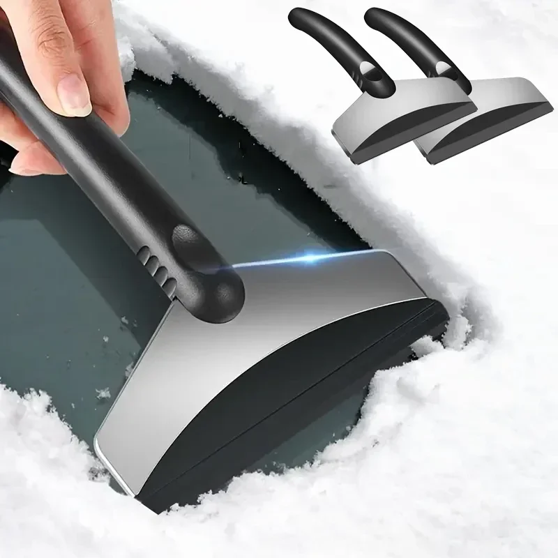 Automobilový odstraňovač ľadu škrabka na ľadový sklo ľadom Snow Snow Snow Snow Snow Snow Snow Snow Snow Snow Snow Snow Snow Snow Snow