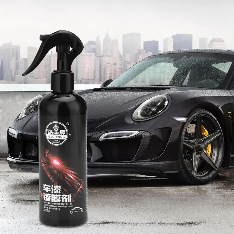 Automobilový olejový remover Universal Auto Auto čelného skla čistiaca auto, zlúčenina, zlúčenina leštenia okna керамическое покрытие для для для