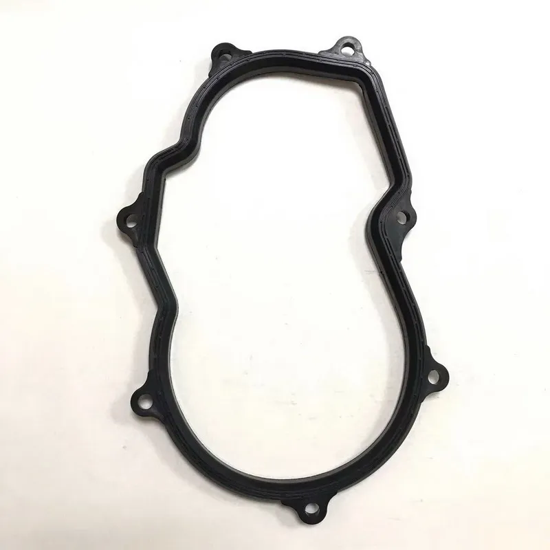 Automobilový prístup 095321493 095 321 493 096 321 488 096321488 01M Prevodovka Side Testier pre Audi VW Skoda