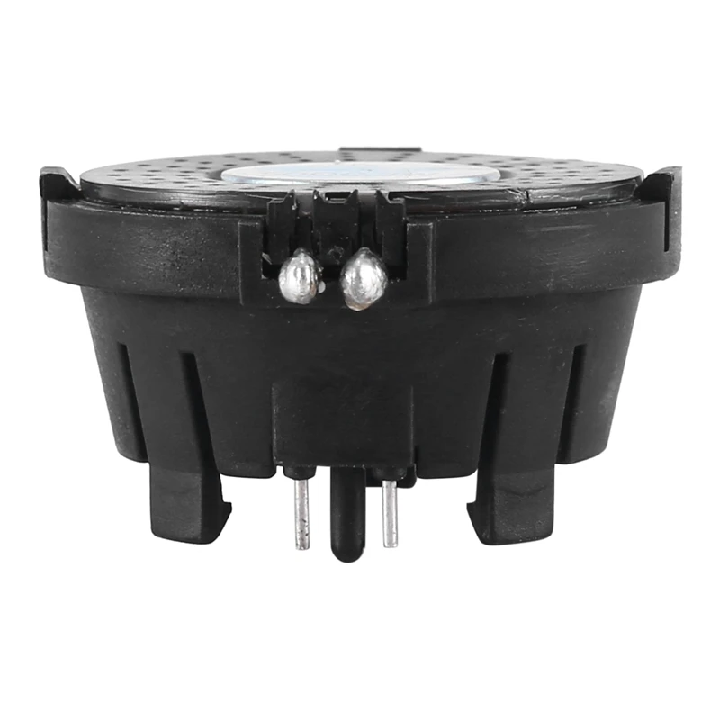 Automobilový reproduktor reproduktor Loudspeaker Audio pre VW Golf 5/5 Plus /Polo Seat Ibiza Skoda