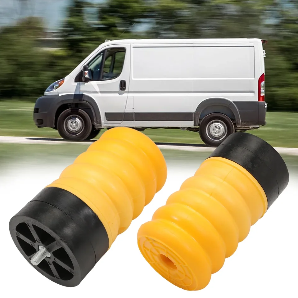 Automobilový tlmič pružiny pružina jarnej pružiny pre fiat ducato 2006 Citroen Jumper 2006 Peugeot Boxer