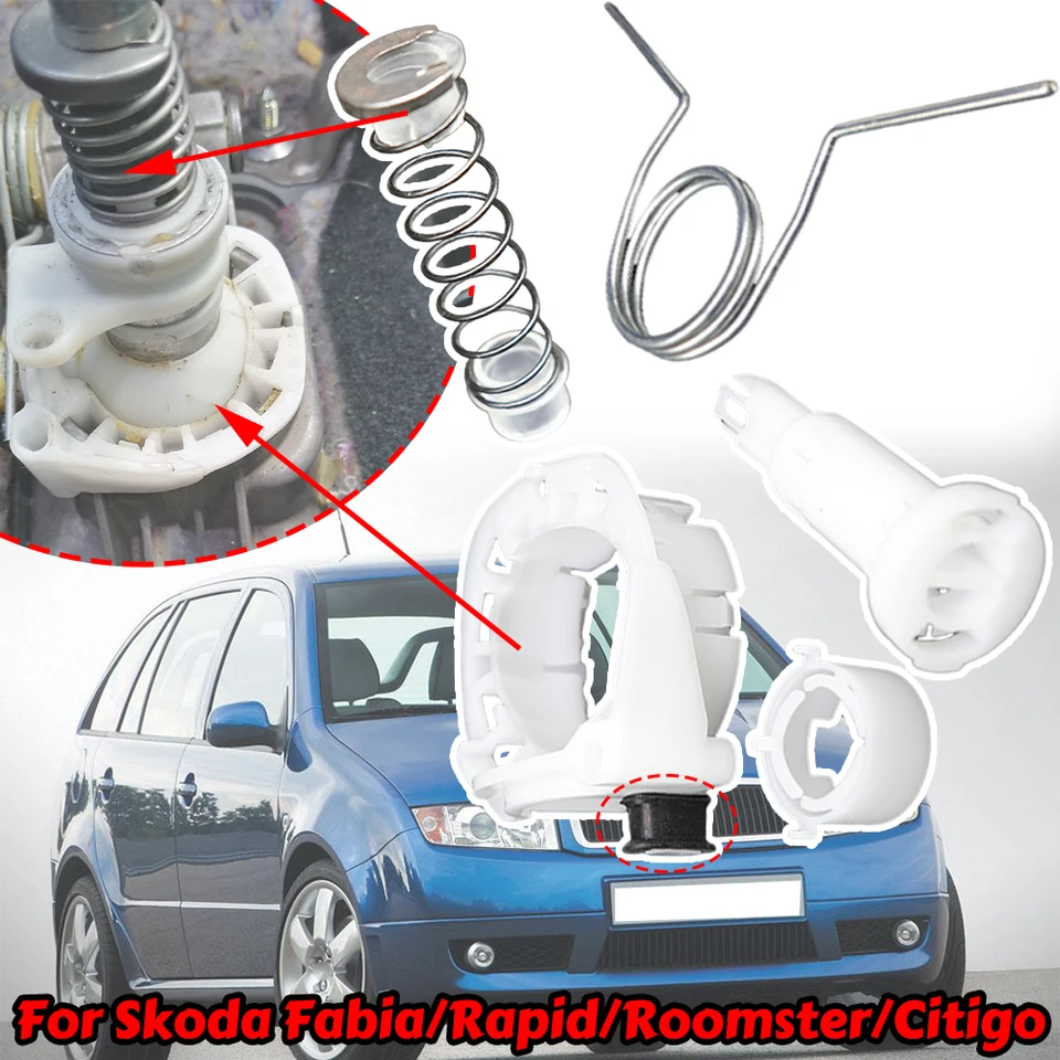 Automobilový upgrade pre prevodovky prevodovky prevodovky prevodovky prevodovky pre prevodovku pre prevodovku pre prevodovku pre prevodovky