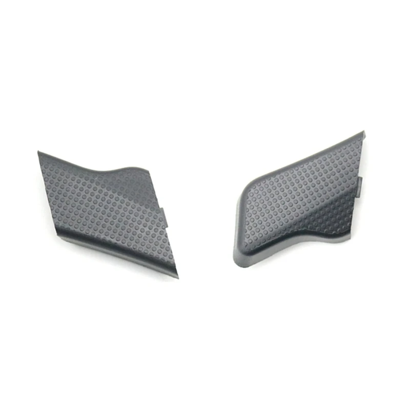 Automobilový čelný sklo stierač bočného krytu krytu panela pre panel pre Porsche 911 Carrera Boxster 987 718 Cayman 997 2005-2013