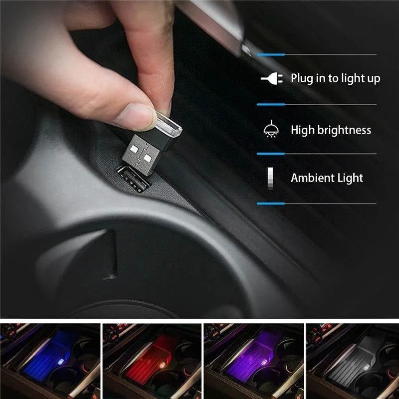 Automosféra autosféry autosféry pre Renault Koleos Duster Megane 2 Logan