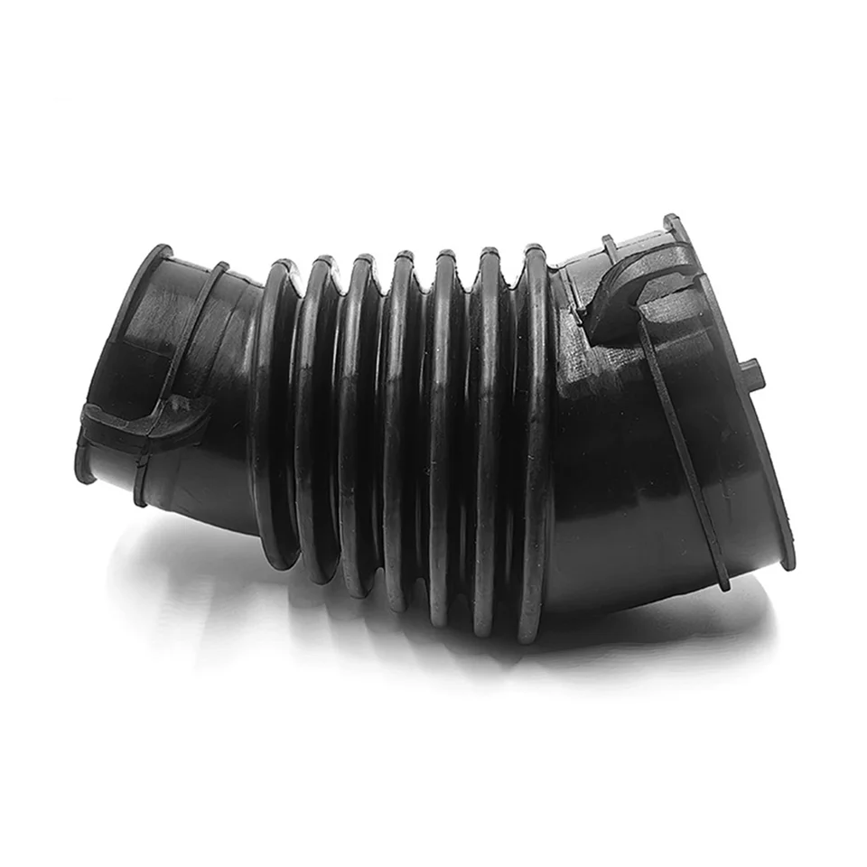 Automotívny vzduchový filter Vzduchový potrubie vzduchové potrubie 17228-R5Z-G01 pre Honda CRV CR-V 13-17 diely Honda
