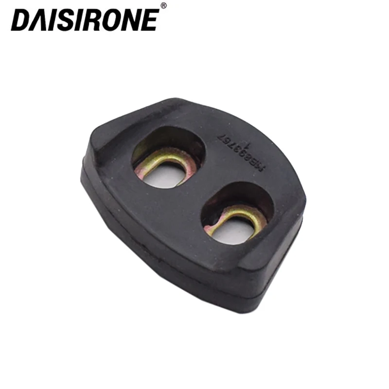 Autoálne doplnky Zadné dvere zamykanie tlmiča muž pre Mitsubishi Pajero Montero V32 V43 V44 V45 V46 V73 V75 V78 V93 MB893757