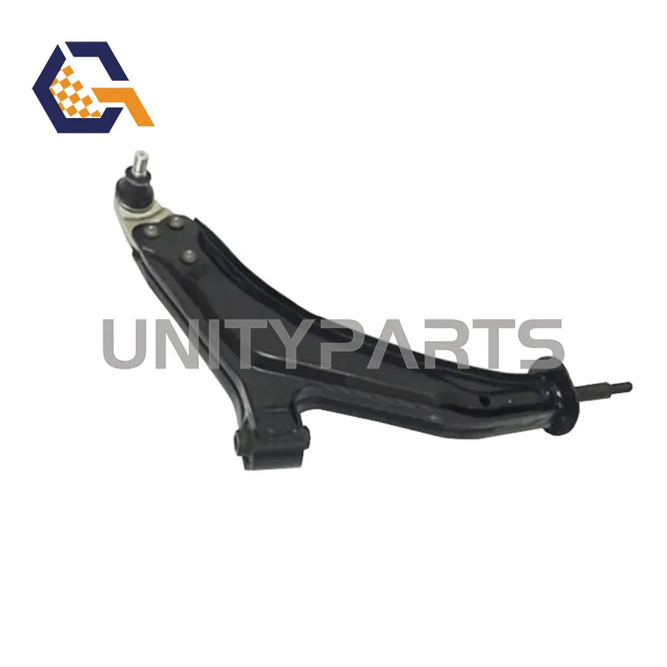 Autoálne príslušenstvo 1 ks predné spodné ovládacie rameno pre Land Rover Freelander L314 L359 RBJ500680 RBJ500690 RBJ102440 RBJ102450