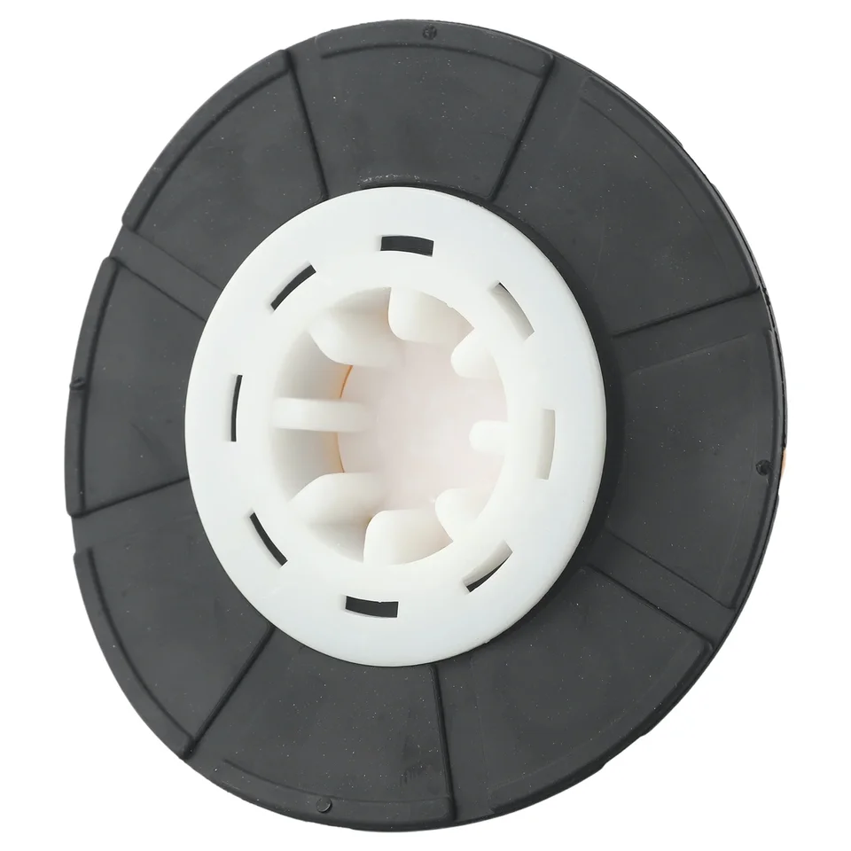 Autá zadné nápravy pomocné pružinové zavesenie pre Mercedes pre Benz pre Vito W447 pre Evito Kasten pre Evito Tourer 4473240100 1PC