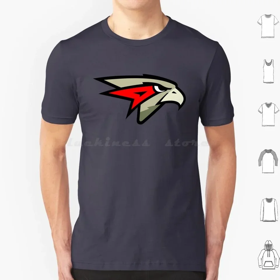 Avangard Omsk Ice Hockey Sports Fans Fans z Rusko T košele Men a ženy Avangard Omsk Ice Hockey Sports Fans Rusko Hockey