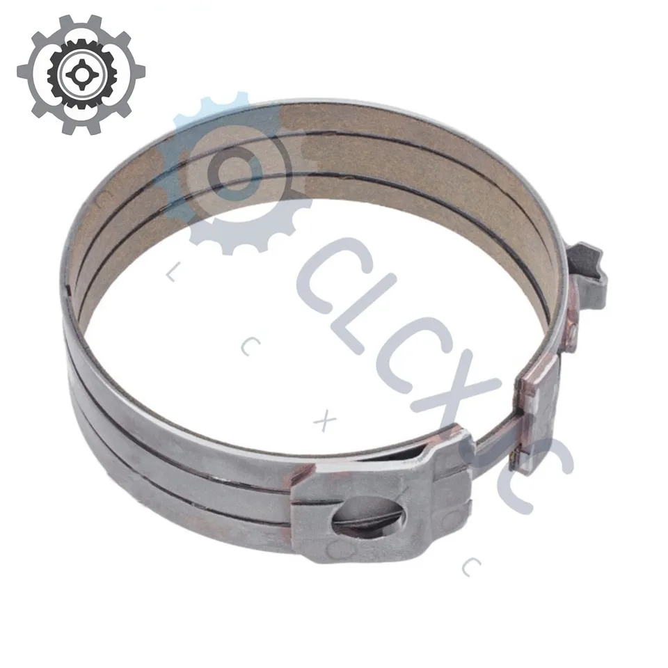 AW50-40LE AW50-41LE 50-40LN 50-40LE 50-42LE TRANSMÁCIA PRESPORNÍKA BRKINDA AW5040 pre GM Buick Excelle Chevrolet EPICA Opel Opel