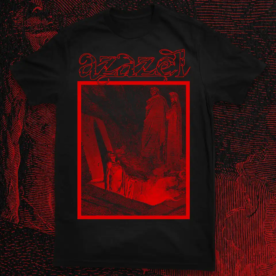 Azazel 