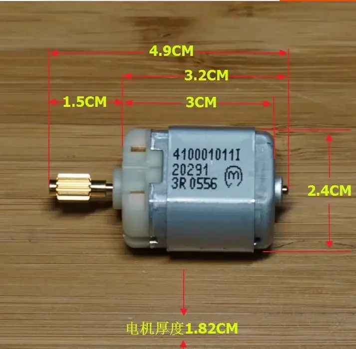 AZGIANT 1PC CAR ELV/ESL riadenie kolies 1021225 3S4605 Odstráňte nástroje pre triedu Benz A W169 A150 A160 A170 A180 A200