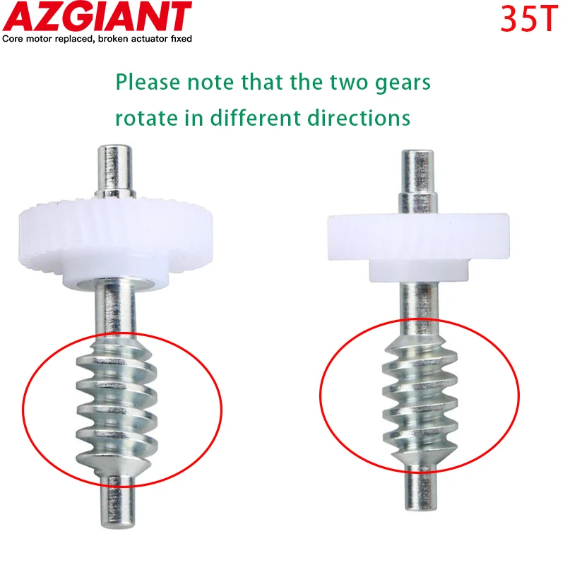 Azgiant 35T pre Kia Sorento UM MK3 2015-2020
