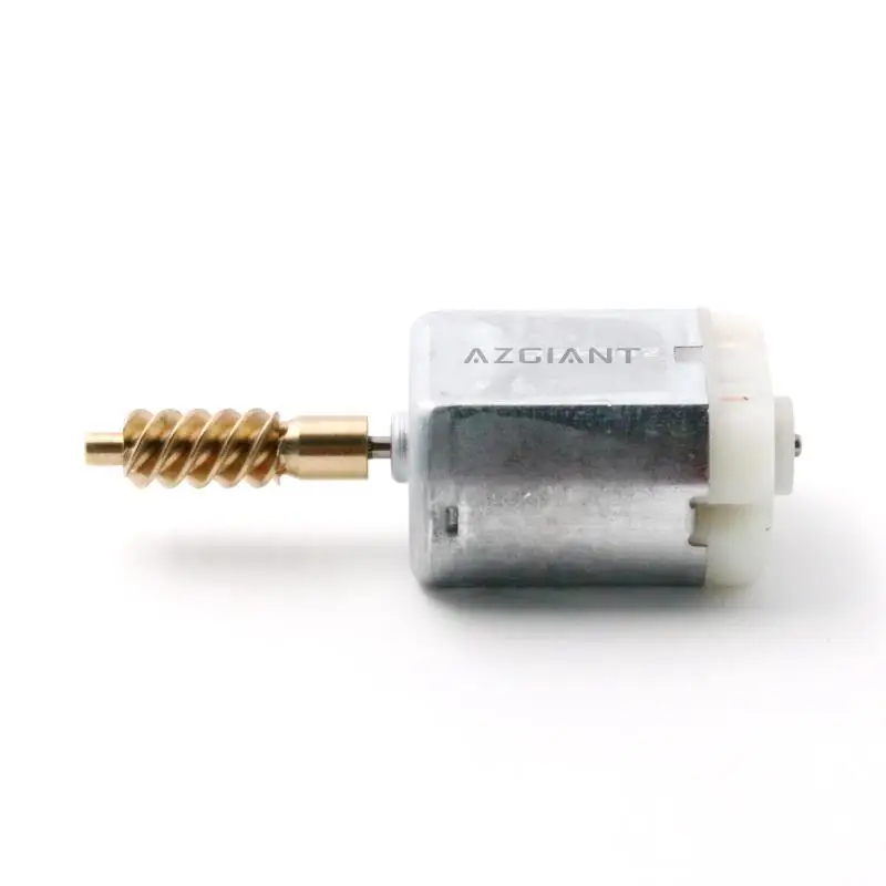 Azgiant OEM Central Dvers Latch Power Lock Motor pre Lexus LX470 1998-2007 a pre Lexus GS300 GS400 GS430 1998-2005