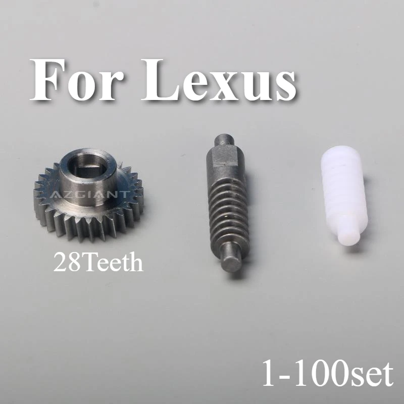 Azgiant pre Lexus nx260 nx350 NX350H NX400H+ NX450H+ 2021 2022 2023 2024