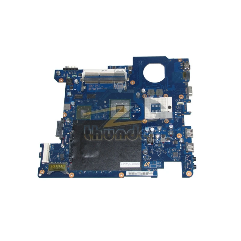 BA92-05466A BA92-05466B BA41-01334A pre Samsung NP-RV410 RV410 LAPTOP HORGEBOOL GL40 DDR3