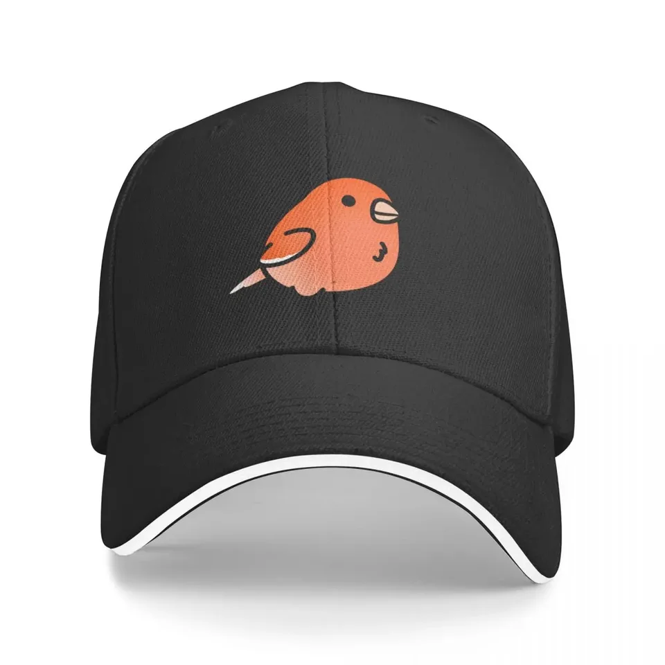 Bacuľatý červený faktor kanársky baseball čiapka vojenský čiapka klobúk muž pre Sun Brand Man čiapka vianočné klobúky slnečné klobúky pre ženy pánske