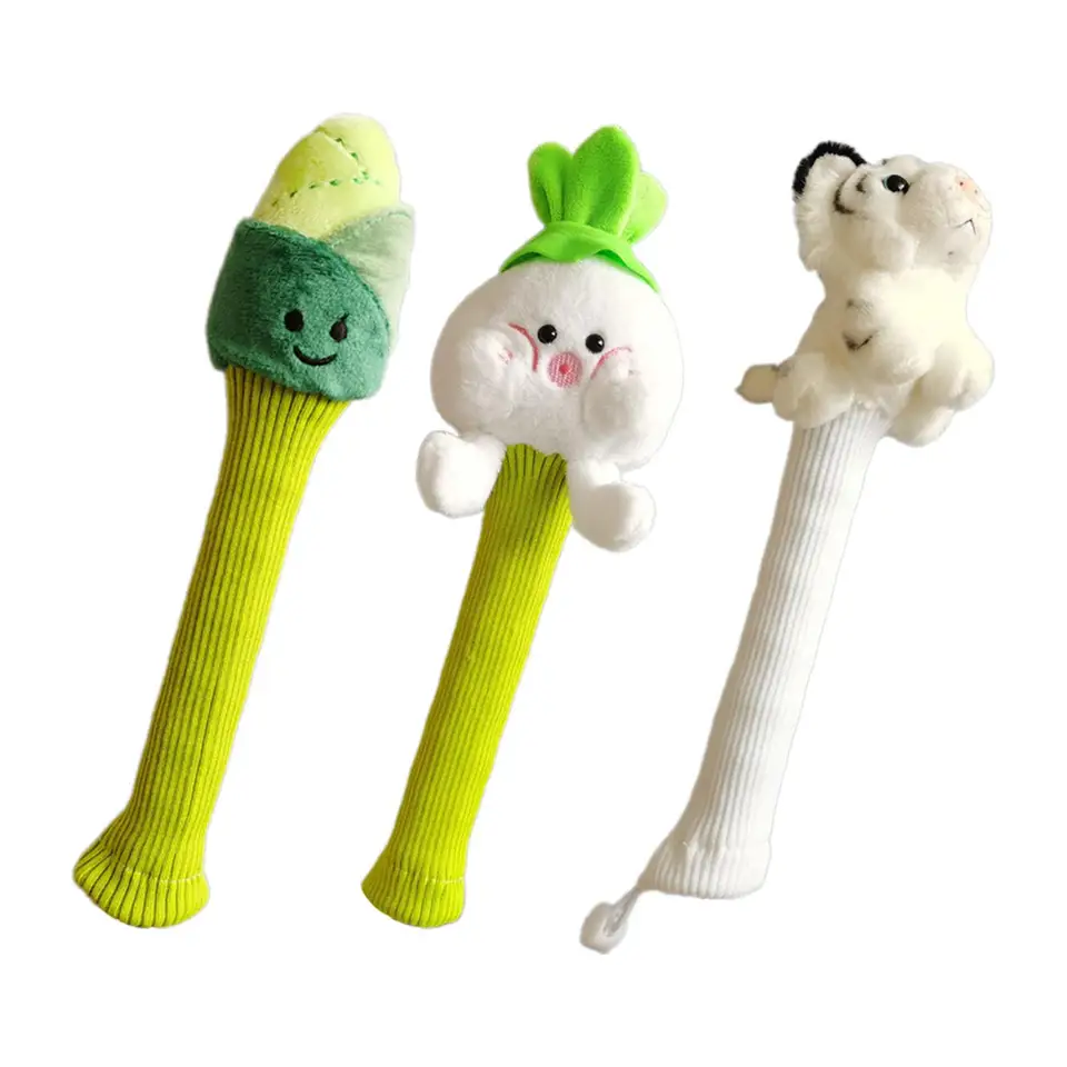 Badminton Racket Cover Cover Badminton Overgrip Cover Universal Scrapstring Non Slip Racket Grip Protector pre aktívnych hráčov