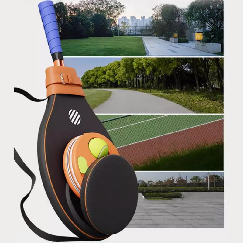 Badmintonová taška tenisová raketa taška na tenisovú raketu kryt tašku ľahký batoh kríženia pre mužov