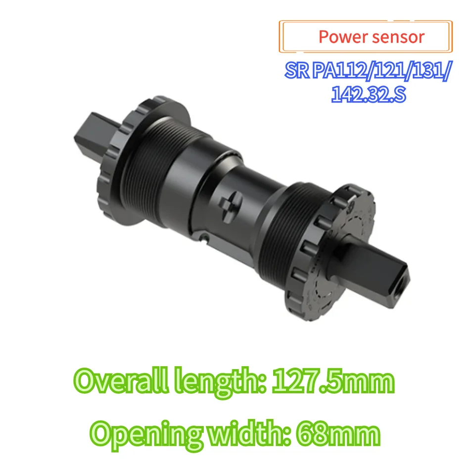 Bafang Assist Senzor, senzor centrálneho stĺpca, PAS 68 mm imitačný senzor momentu, senzor krútiaceho momentu, SR PA11.32.s