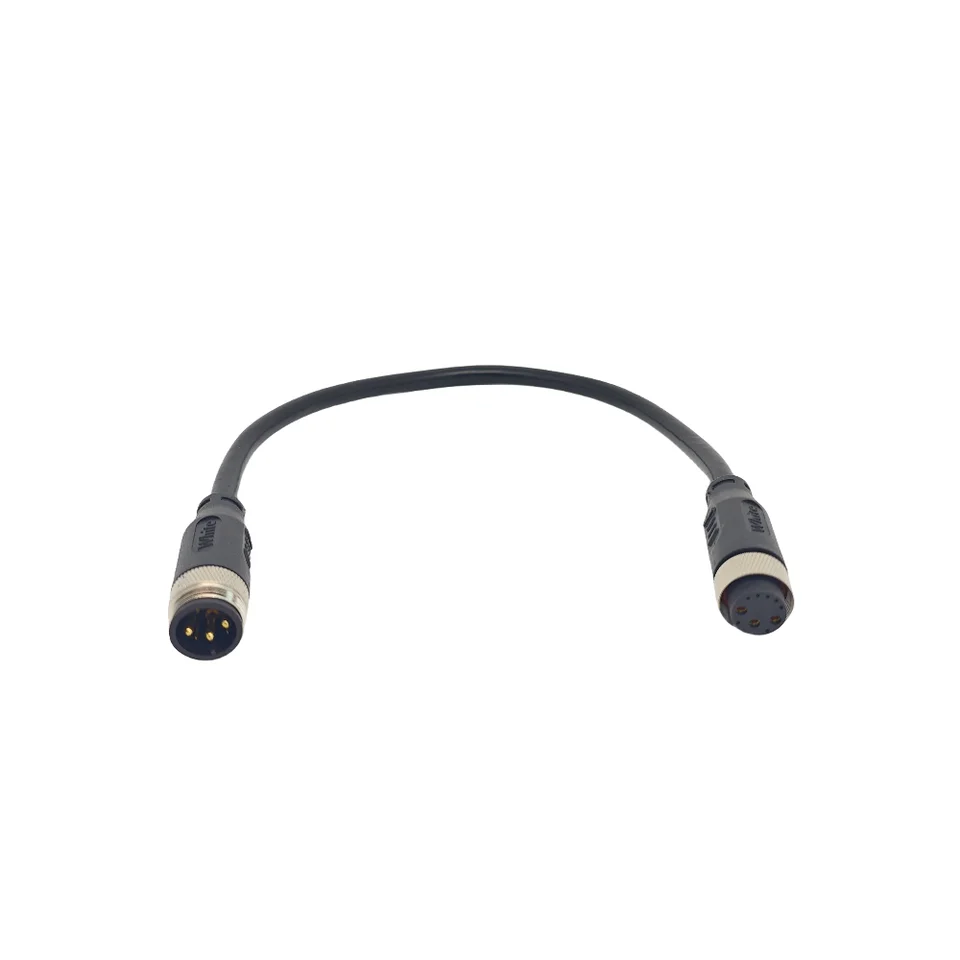 BAFANG-ELECTICKÝ POVOLENÝ KAMPITOVÝ KAMPOVÝ MOTOR BYCLE, kábel motora kolesa G062, vodotesný kábel, 48 V, 750 W, 1000 W