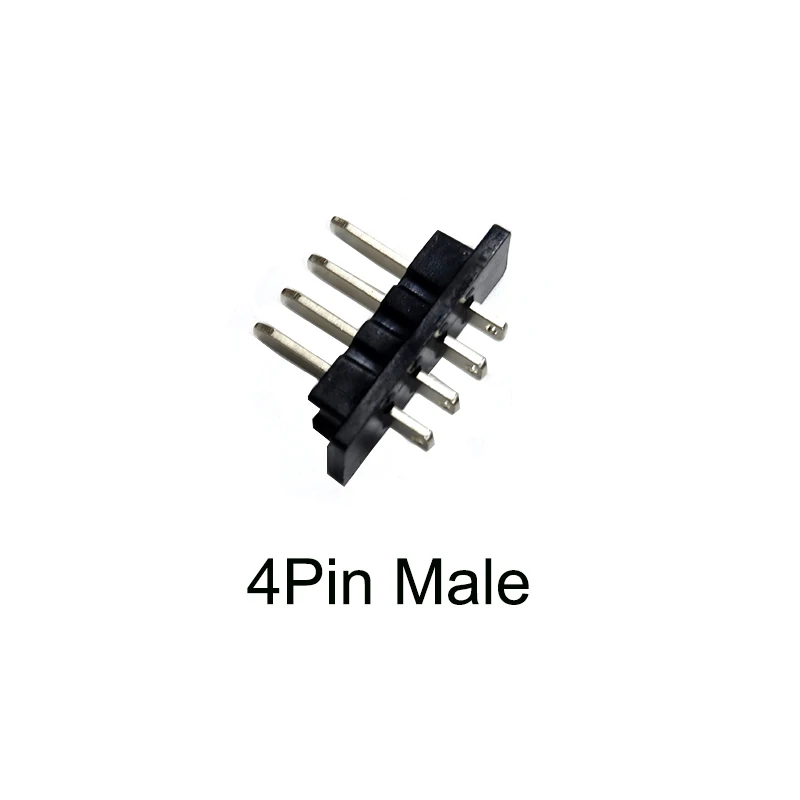 BAFang Motor Case Conector konektor konektora batérie