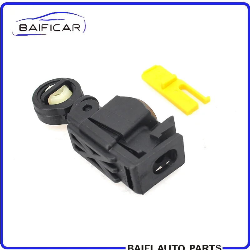 BAIFICAR BRAND NOVÝ Nový originálny automatický a manuálny prevodový kábel 4S6P-7412-AA 4S6P7412AB PRE FORD FOCK FIESTA
