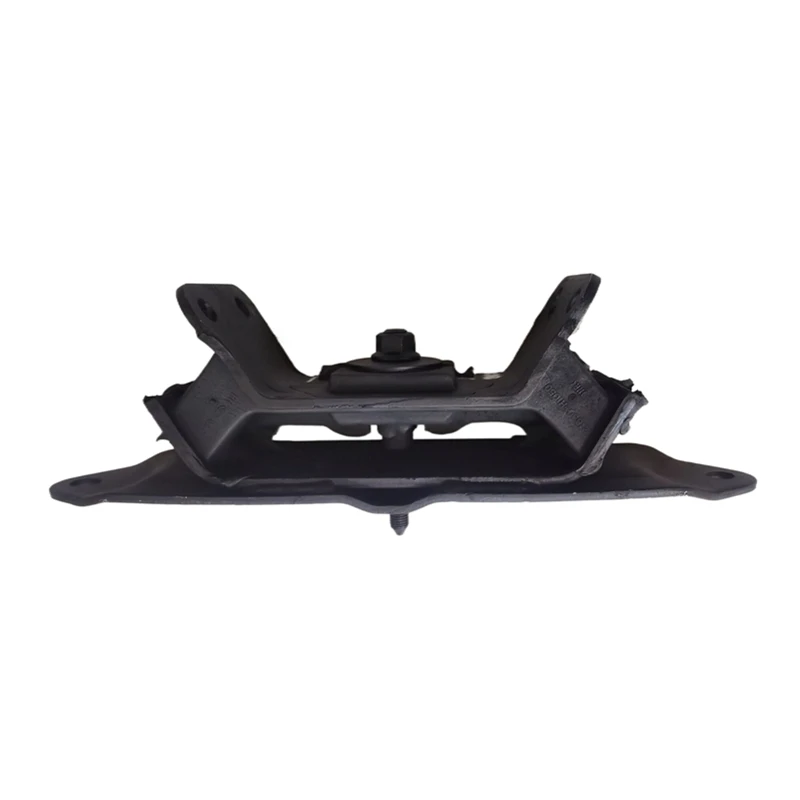 BAIFICAR BRAND NOVÝ TRESMÁCIA Mount 21830-H1050 21830-H1020 pre Hyundai Terracan