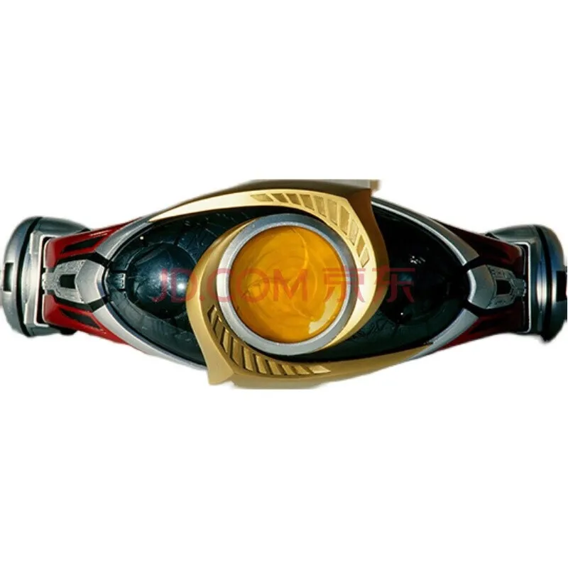 Bandai Kamen Rider Built Bast DX Transformer CSM Adult Belt, model Toy CSM Yajituo Second Batch