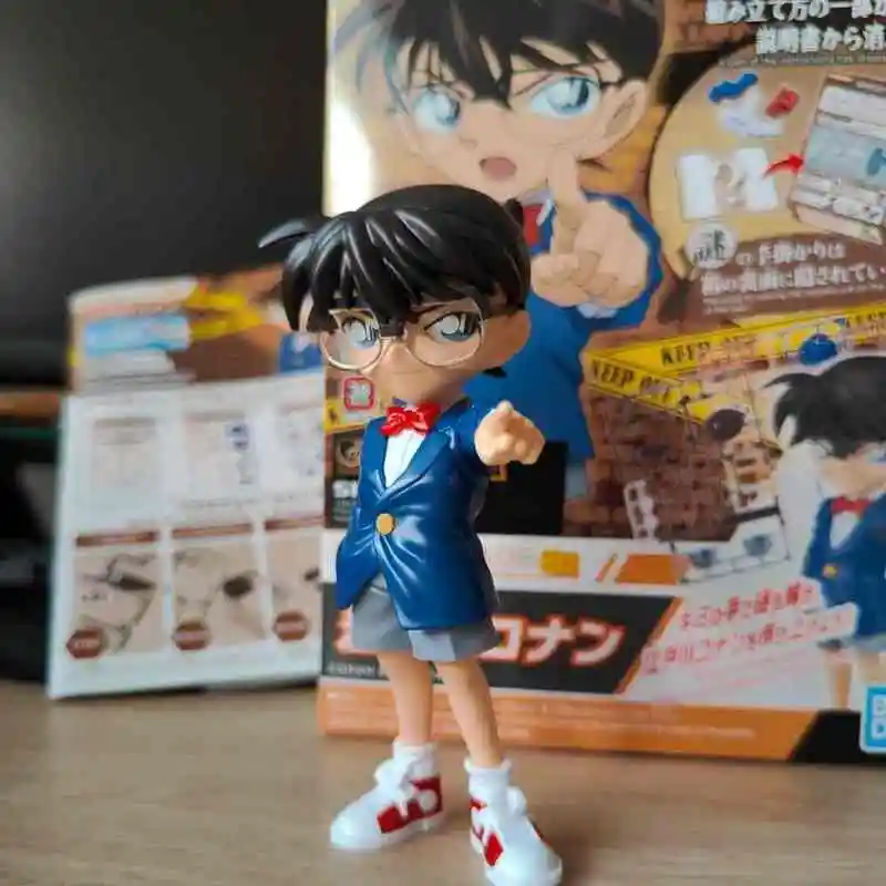 Bandai vstupná známka, napr