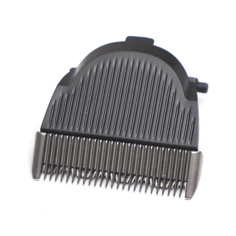 Barber LFQ02KL Elektrické strihanie vlasov Elektrické vlasové strihy pre náhradné diely Xiaomi Mijia