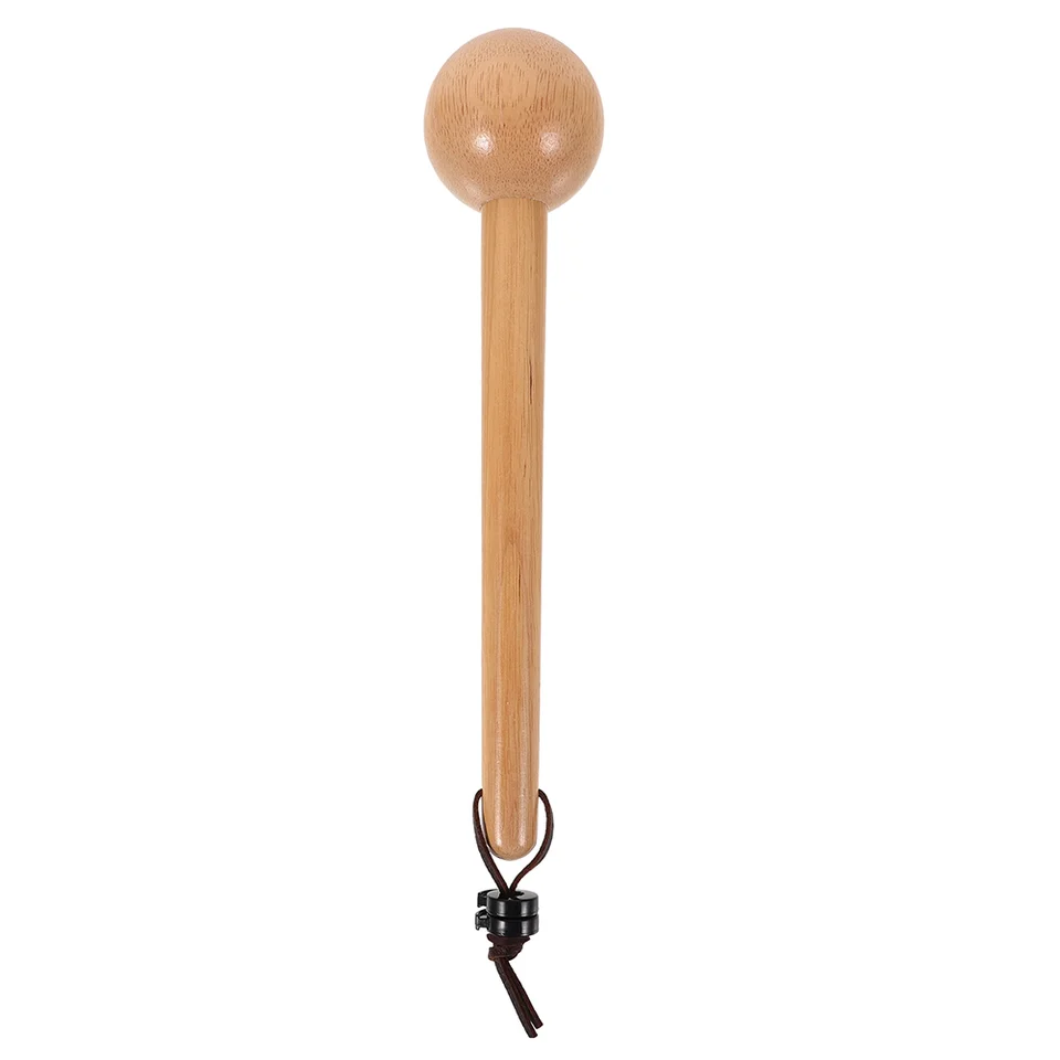 Baseball Glove Hammer Mallet Youth Accessory Softball Softball Mitt Mitt Shaper Catchers rukavice výcvik