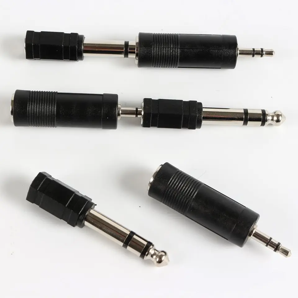 Bass Set Akustic Link Cable Electric Guitar Adapter pre rozhranie USB Mac USB