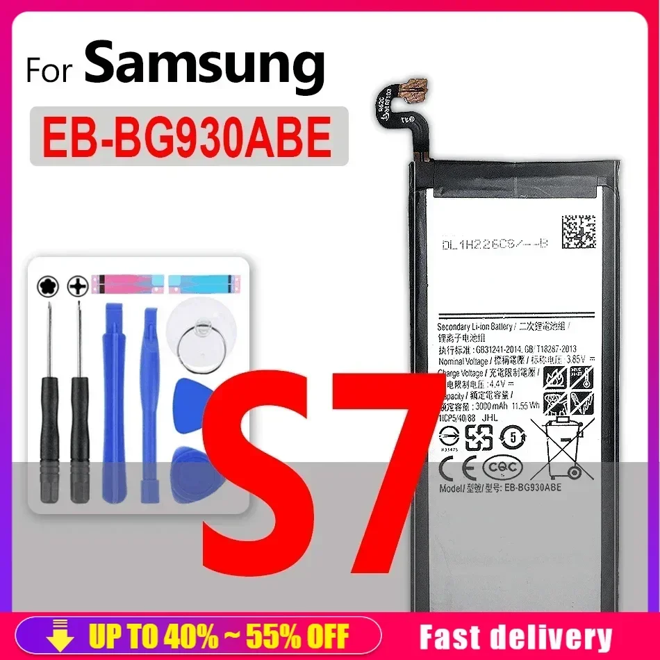 Batéria EB-BJ700BBC EB-BJ700CBE pre Samsung Galaxy J1 J2 J3 J5 J7 2015 2016 2017/ S S2 S3 S4 S5 Mini S6 Edge S8 S8 S9 Plus J700F