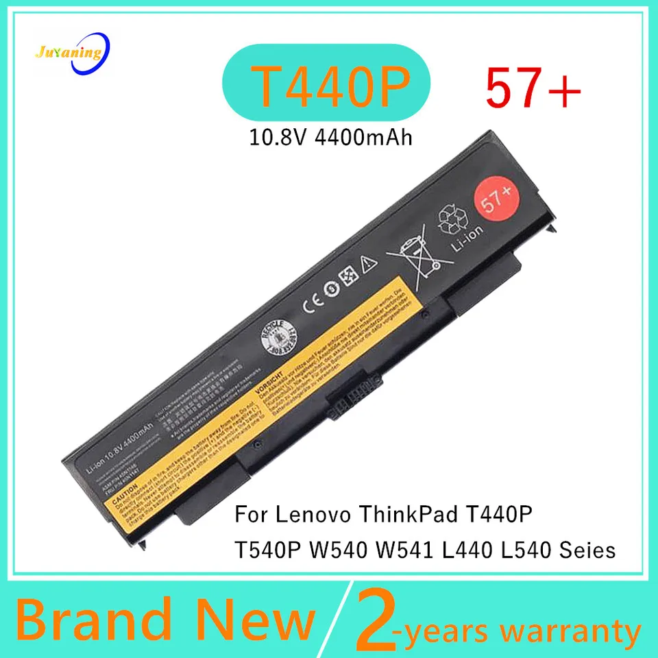Batéria laptopu pre Lenovo 45N1144 45N1145 45N1148 45N1149 45N1150 45N1151 45N1158 45N1159 45N1152 45N1153