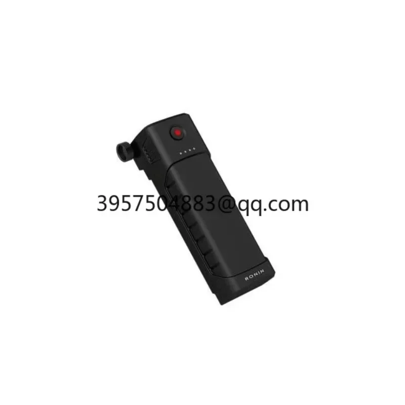 Batéria MX a nabíjačka originálna továrenská batéria pre Ronin-M Smart Battery (1580 mAh) Ronin