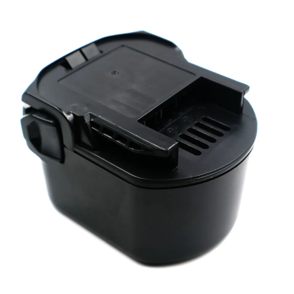batéria napájacieho náradia, AEG 12VB, 1500 mAh Ni-CD B1214G B1215R B1220R M1230R BS12G BS12X BSB12G BSB12STX BSS12RW