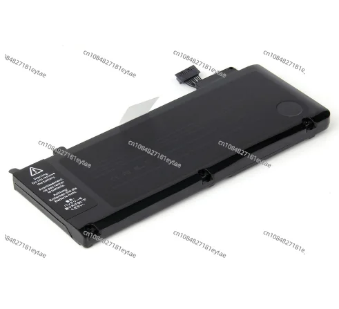 Batéria pre MacBook Pro 13 