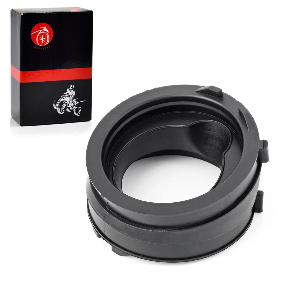 Bavička v prívode pre Yamaha Grizzly 700 YFM700 2007-2015 3B4-13586-00-00