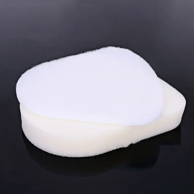 Bavlna filtra na sponge penový filter pre žralok NV350 NV351 NV352 NV355 NV356 NV357 Dropship dielov