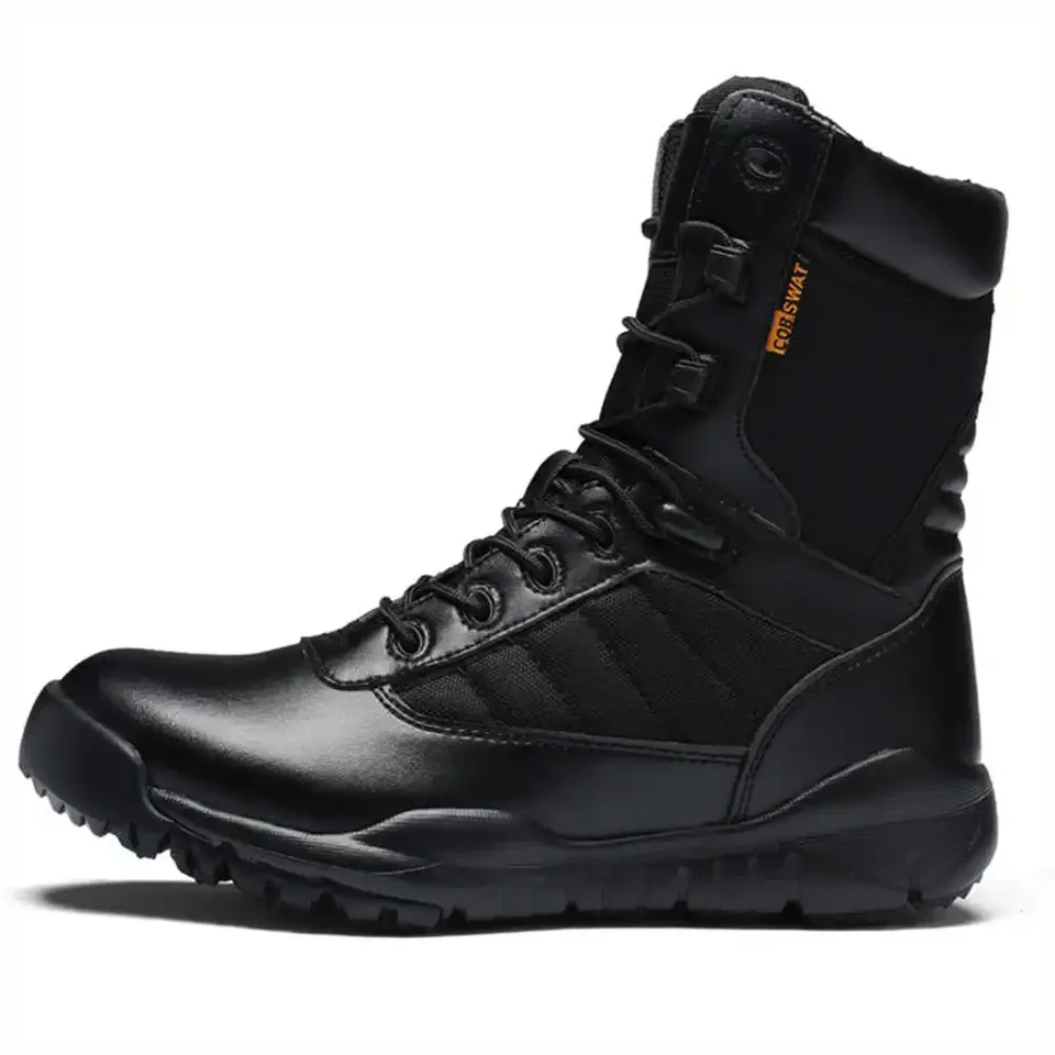 Bavlna kľúčová výška Mans Tennis Boot Luxury Brands topánky topánky tenisky Sport Deporte Ponuka pekného podvozku Cool shose