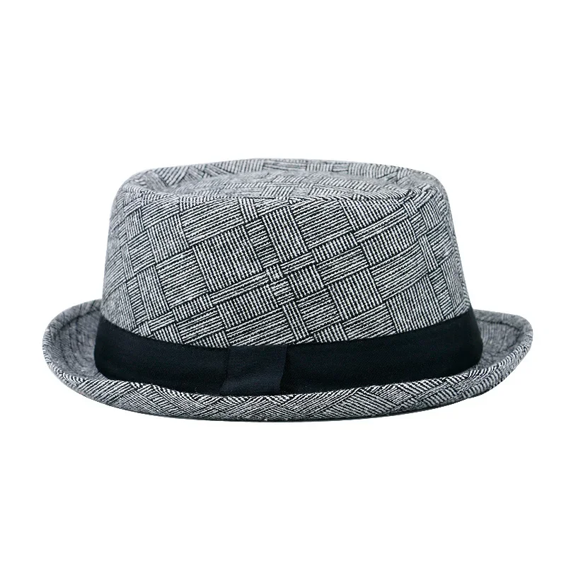 Bavlnená ochrana Slnka Topáreň
