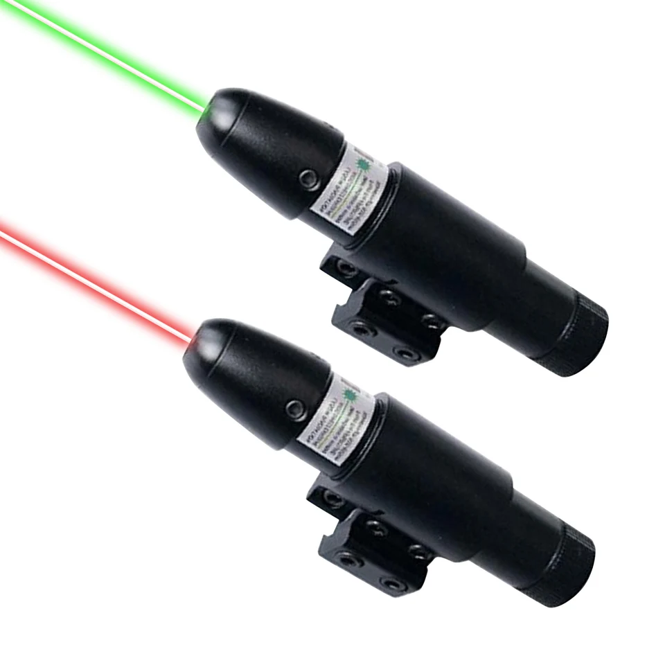 Bazén snooker cue laserový pohľad biliardy výcvik pomôcka vybavenie Snooker Cues Action Correction Cvičenie pre billardové príslušenstvo
