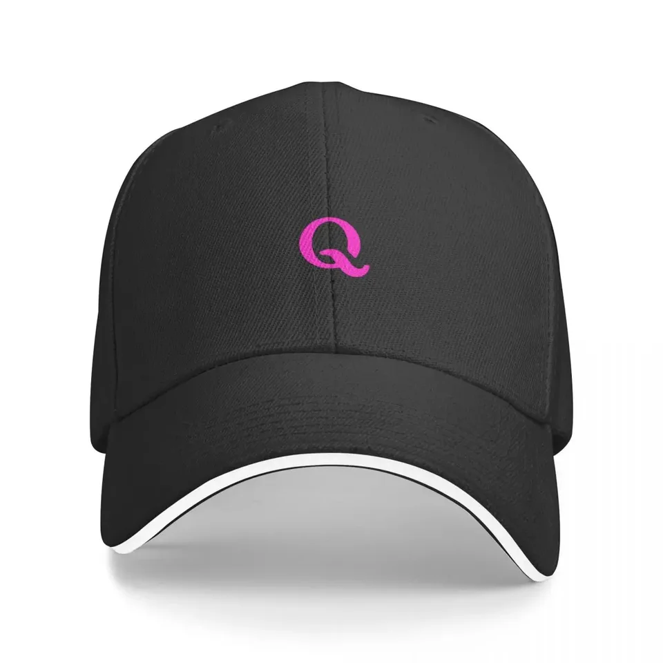 BBC Iba kráľovná rýčok Sissy Fagot Symbol Symbol baseball čiapka Bobble Hat Anime Western Hat Ženy Men's